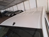  Citroen  Jumpy CITROEN  / 2016 / 4P / FURGONE BLUEHDI 120 XL CLUB #9