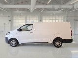  Citroen  Jumpy CITROEN  / 2016 / 4P / FURGONE BLUEHDI 120 XL CLUB #8