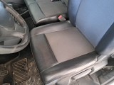  Citroen  Jumpy CITROEN  / 2016 / 4P / FURGONE BLUEHDI 120 XL CLUB #12