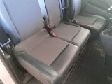  Citroen  Jumpy CITROEN  / 2016 / 4P / FURGONE BLUEHDI 120 XL CLUB #14