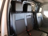  Citroen  Jumpy CITROEN  / 2016 / 4P / FURGONE BLUEHDI 120 XL CLUB #13