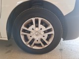  Citroen  Jumpy CITROEN  / 2016 / 4P / FURGONE BLUEHDI 120 XL CLUB #15