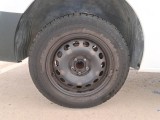  Citroen  Jumpy CITROEN  / 2016 / 4P / FURGONE BLUEHDI 120 XL CLUB #16