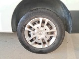  Citroen  Jumpy CITROEN  / 2016 / 4P / FURGONE BLUEHDI 120 XL CLUB #17
