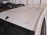  Citroen  Jumpy CITROEN  / 2016 / 4P / FURGONE BLUEHDI 120 XL CLUB #19