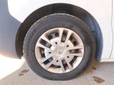  Citroen  Jumpy CITROEN  / 2016 / 4P / FURGONE BLUEHDI 120 XL CLUB #18
