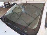  Citroen  Jumpy CITROEN  / 2016 / 4P / FURGONE BLUEHDI 120 XL CLUB #20