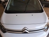 Citroen  Jumpy CITROEN  / 2016 / 4P / FURGONE BLUEHDI 120 XL CLUB #22