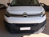  Citroen  Jumpy CITROEN  / 2016 / 4P / FURGONE BLUEHDI 120 XL CLUB #26