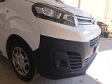  Citroen  Jumpy CITROEN  / 2016 / 4P / FURGONE BLUEHDI 120 XL CLUB #32