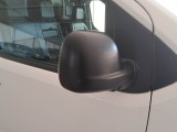  Citroen  Jumpy CITROEN  / 2016 / 4P / FURGONE BLUEHDI 120 XL CLUB #38