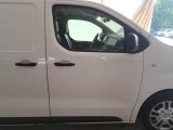  Citroen  Jumpy CITROEN  / 2016 / 4P / FURGONE BLUEHDI 120 XL CLUB #40