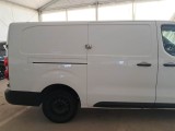  Citroen  Jumpy CITROEN  / 2016 / 4P / FURGONE BLUEHDI 120 XL CLUB #48