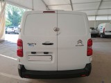  Citroen  Jumpy CITROEN  / 2016 / 4P / FURGONE BLUEHDI 120 XL CLUB #60