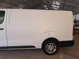  Citroen  Jumpy CITROEN  / 2016 / 4P / FURGONE BLUEHDI 120 XL CLUB #76