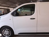  Citroen  Jumpy CITROEN  / 2016 / 4P / FURGONE BLUEHDI 120 XL CLUB #87