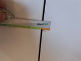  Citroen  Jumpy CITROEN  / 2016 / 4P / FURGONE BLUEHDI 120 XL CLUB #97