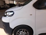  Citroen  Jumpy CITROEN  / 2016 / 4P / FURGONE BLUEHDI 120 XL CLUB #100