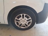  Citroen  Jumpy CITROEN  / 2016 / 4P / FURGONE BLUEHDI 120 XL CLUB #105