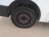  Citroen  Jumpy CITROEN  / 2016 / 4P / FURGONE BLUEHDI 120 XL CLUB #107