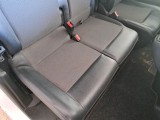  Citroen  Jumpy CITROEN  / 2016 / 4P / FURGONE BLUEHDI 120 XL CLUB #119