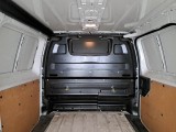  Citroen  Jumpy CITROEN  / 2016 / 4P / FURGONE BLUEHDI 120 XL CLUB #123