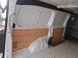  Citroen  Jumpy CITROEN  / 2016 / 4P / FURGONE BLUEHDI 120 XL CLUB #124