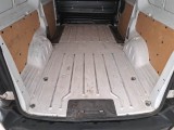  Citroen  Jumpy CITROEN  / 2016 / 4P / FURGONE BLUEHDI 120 XL CLUB #128