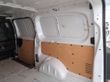  Citroen  Jumpy CITROEN  / 2016 / 4P / FURGONE BLUEHDI 120 XL CLUB #126