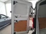  Citroen  Jumpy CITROEN  / 2016 / 4P / FURGONE BLUEHDI 120 XL CLUB #130