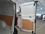  Citroen  Jumpy CITROEN  / 2016 / 4P / FURGONE BLUEHDI 120 XL CLUB #132