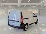  Dacia  Dokker DACIA  / 2012 / 4P / VETT. FURGONATA  VAN 1.5 BLUE DCI 75CV #2