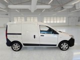  Dacia  Dokker DACIA  / 2012 / 4P / VETT. FURGONATA  VAN 1.5 BLUE DCI 75CV #7