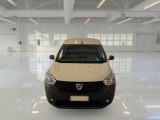  Dacia  Dokker DACIA  / 2012 / 4P / VETT. FURGONATA  VAN 1.5 BLUE DCI 75CV #6