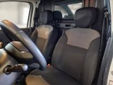  Dacia  Dokker DACIA  / 2012 / 4P / VETT. FURGONATA  VAN 1.5 BLUE DCI 75CV #11