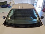  Dacia  Dokker DACIA  / 2012 / 4P / VETT. FURGONATA  VAN 1.5 BLUE DCI 75CV #10