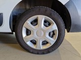  Dacia  Dokker DACIA  / 2012 / 4P / VETT. FURGONATA  VAN 1.5 BLUE DCI 75CV #17