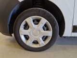  Dacia  Dokker DACIA  / 2012 / 4P / VETT. FURGONATA  VAN 1.5 BLUE DCI 75CV #18