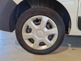 Dacia  Dokker DACIA  / 2012 / 4P / VETT. FURGONATA  VAN 1.5 BLUE DCI 75CV #16