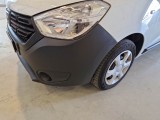  Dacia  Dokker DACIA  / 2012 / 4P / VETT. FURGONATA  VAN 1.5 BLUE DCI 75CV #23