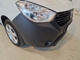  Dacia  Dokker DACIA  / 2012 / 4P / VETT. FURGONATA  VAN 1.5 BLUE DCI 75CV #28