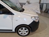  Dacia  Dokker DACIA  / 2012 / 4P / VETT. FURGONATA  VAN 1.5 BLUE DCI 75CV #30
