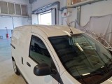  Dacia  Dokker DACIA  / 2012 / 4P / VETT. FURGONATA  VAN 1.5 BLUE DCI 75CV #33