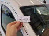  Dacia  Dokker DACIA  / 2012 / 4P / VETT. FURGONATA  VAN 1.5 BLUE DCI 75CV #34