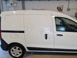  Dacia  Dokker DACIA  / 2012 / 4P / VETT. FURGONATA  VAN 1.5 BLUE DCI 75CV #38
