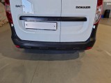  Dacia  Dokker DACIA  / 2012 / 4P / VETT. FURGONATA  VAN 1.5 BLUE DCI 75CV #43