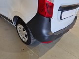  Dacia  Dokker DACIA  / 2012 / 4P / VETT. FURGONATA  VAN 1.5 BLUE DCI 75CV #50