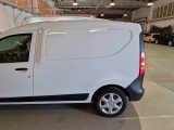  Dacia  Dokker DACIA  / 2012 / 4P / VETT. FURGONATA  VAN 1.5 BLUE DCI 75CV #57