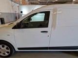  Dacia  Dokker DACIA  / 2012 / 4P / VETT. FURGONATA  VAN 1.5 BLUE DCI 75CV #59