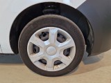  Dacia  Dokker DACIA  / 2012 / 4P / VETT. FURGONATA  VAN 1.5 BLUE DCI 75CV #63